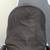 GRACO BREAZE CLICK CONNECT STROLLER 9 thumbnail