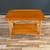 Mid-Century Modern Teak Two-Tier Side Table by Lane, c.1960’s 3 thumbnail