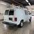 2013 Ford Econoline Cargo Van E-150 Commercial 3 thumbnail