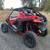 2020 Polaris RZR 1000 Turbo Pro Ultimate Dynamix 3 thumbnail