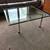 Glass coffee table 3 thumbnail