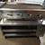 4' black diamond char broiler 1 thumbnail
