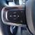 2022 Volvo XC40 AWD All Wheel Drive Momentum SUV 12 thumbnail