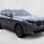 Used 2025 BMW X3 for sale in Bel Air - NO HAGGLE/SO EASY 3 thumbnail