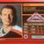 Casey Stars/North Stars NHL Hockey Cards x 10 2 thumbnail