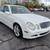 2006 MERCEDES BENZ E 350 3 thumbnail