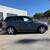 2015 Mercedes ML350 Bluetec 6 thumbnail