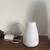 Various Essential Oil Diffusers Electric Aromatherapy Humidifier 16 thumbnail