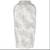 Elements Rustic Ceramic Hand-Finished Stoneware Vase New In Box 1 thumbnail