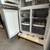 Samsung Bespoke 4-Door Flex Refrigerator with Beverage Center ‼️New‼️ 9 thumbnail