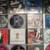 CD'S 2 thumbnail