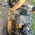Pressure washer 4 thumbnail