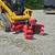 skid steer rock and tree grabber and pole setter 1 thumbnail