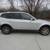 2004 BMW X3 AWD 2.5i I6 F DOHC 24V 6 thumbnail