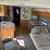 2005 Winnebago Adventurer Class A GM workhorse Chassis 6 thumbnail