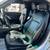2006 BMW Z4 - Financing Available! $500 OFF!!!!! 9 thumbnail