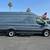 S. 2019 FORD TRANSIT 250 CARGO VAN EXTENDED HIGH ROOF BACKUP CAM 4 thumbnail