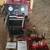 Fuel Injection System Cleaner Machine, trade for AC Svc Machine or? 1 thumbnail