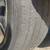HONDA CIVIC 17" OEM WHEELS 7 thumbnail