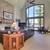Minocqua Lake Front Retreat - Eliason Realty- MLS # 212192 17 thumbnail