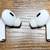 Apple AirPods Pro 2 ANC 6 thumbnail
