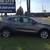 2019 Nissan Rogue SV *** FREE WARRANTY *** 5 thumbnail