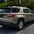 2018 Chevrolet Traverse V6 5 thumbnail