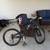 Mongoose Racing mountain bike-aluminum-Disc Brakes-New Fork 1 thumbnail
