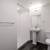 Courtyard, Controlled Access/Gated, Washer/Dryer 8 thumbnail