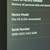 Amazon Fire HD 8 5th Gen 8” Tablet 16GB Orange Black - $19 3 thumbnail