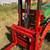 Edward’s Forklift 2 thumbnail