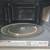Microwave oven 4 thumbnail