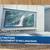 New Factory Sealed TILT MOTION FLAT SCREEN TV WALL MOUNT, 42” - 90” TV, Up t 5 thumbnail