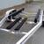 2025 Aluminum Boat Trailer for boats 18.5-22 ft BRAND NEW 2 thumbnail