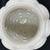 This is a Vintage 6" Round Lamp Shade Globe GA21119 4 thumbnail