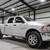2014 RAM 2500 CUMMINS DIESEL AUTO CLOTH INTERIOR COOPER TIRES! 16 thumbnail