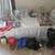 Houseful of stuff 13 thumbnail