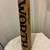 WORTH BEER LEAGUE Softball bat. 3 thumbnail