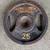 “Vintage” Gold’s Gym weight 1 thumbnail
