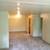 1 Bedroom Apartments - Quiet, Wooded Community! 2 thumbnail