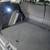 2025 *Honda* *CR-V* *EX AWD* Meteorite Gray Metallic 9 thumbnail