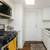 In Santa Clarita, 1B/1B, Garages Available 5 thumbnail