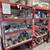 Ice Melt, Snow Shovels, Plow Stakes, Salt, Fisher Parts (LOW PRICES) 21 thumbnail