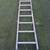 14 ft ladder 3 thumbnail