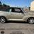 2005 Chrysler PT Cruiser  Touring 2dr Turbo Convertible Convertible 8 thumbnail