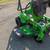 Electric Commercial Mower ( Mean Green Rival) 10 thumbnail