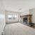 Off Street Parking, Refrigerator, Flexible Rent 3 thumbnail