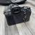 Sony Alpha A7S III ILCE-7SM3 Digital Camera w/Battery, Charger, Bag & Lens 3 thumbnail