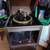 Edison phonograph 1 thumbnail