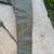 MA Duce M2HB parts 16 thumbnail